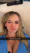 kaitlyn_krems Altpins Profile Picture