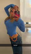 kaitlyn_krems Altpins Profile Picture