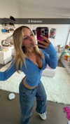 kaitlyn_krems Altpins Profile Picture