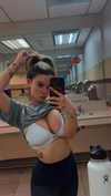 kaitlyn_krems Altpins Profile Picture