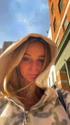 kaitlyn_krems Altpins Profile Picture