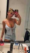 kaitlyn_krems Altpins Profile Picture