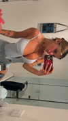 kaitlyn_krems Altpins Profile Picture