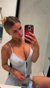 kaitlyn_krems Altpins Profile Picture