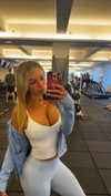 kaitlyn_krems Altpins Profile Picture