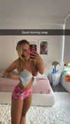 kaitlyn_krems Altpins Profile Picture