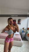 kaitlyn_krems Altpins Profile Picture