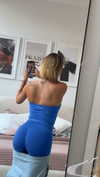 kaitlyn_krems Altpins Profile Picture
