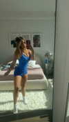 kaitlyn_krems Altpins Profile Picture