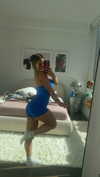 kaitlyn_krems Altpins Profile Picture