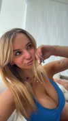 kaitlyn_krems Altpins Profile Picture