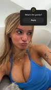 kaitlyn_krems Altpins Profile Picture