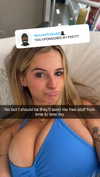 kaitlyn_krems Altpins Profile Picture