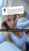 kaitlyn_krems Altpins Profile Picture