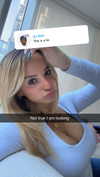kaitlyn_krems Altpins Profile Picture