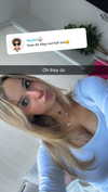 kaitlyn_krems Altpins Profile Picture