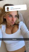 kaitlyn_krems Altpins Profile Picture