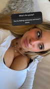 kaitlyn_krems Altpins Profile Picture