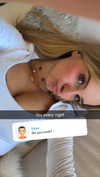 kaitlyn_krems Altpins Profile Picture