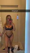 kaitlyn_krems Altpins Profile Picture