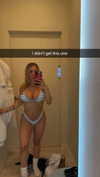 kaitlyn_krems Altpins Profile Picture