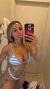 kaitlyn_krems Altpins Profile Picture