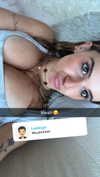 kaitlyn_krems Altpins Profile Picture
