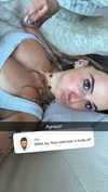 kaitlyn_krems Altpins Profile Picture