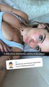 kaitlyn_krems Altpins Profile Picture