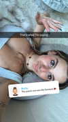 kaitlyn_krems Altpins Profile Picture
