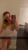 kaitlyn_krems Altpins Profile Picture