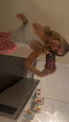kaitlyn_krems Altpins Profile Picture