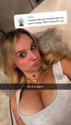 kaitlyn_krems Altpins Profile Picture