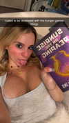 kaitlyn_krems Altpins Profile Picture