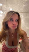 kaitlyn_krems Altpins Profile Picture