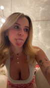 kaitlyn_krems Altpins Profile Picture