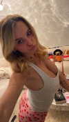 kaitlyn_krems Altpins Profile Picture