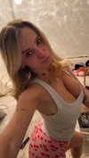 kaitlyn_krems Altpins Profile Picture