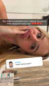kaitlyn_krems Altpins Profile Picture