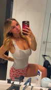 kaitlyn_krems Altpins Profile Picture