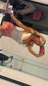 kaitlyn_krems Altpins Profile Picture