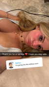 kaitlyn_krems Altpins Profile Picture