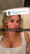 kaitlyn_krems Altpins Profile Picture