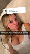 kaitlyn_krems Altpins Profile Picture
