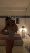 kaitlyn_krems Altpins Profile Picture