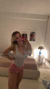 kaitlyn_krems Altpins Profile Picture