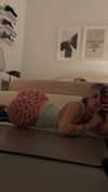 kaitlyn_krems Altpins Profile Picture