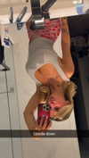 kaitlyn_krems Altpins Profile Picture