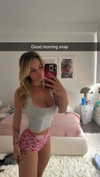 kaitlyn_krems Altpins Profile Picture