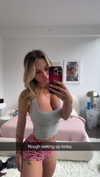 kaitlyn_krems Altpins Profile Picture